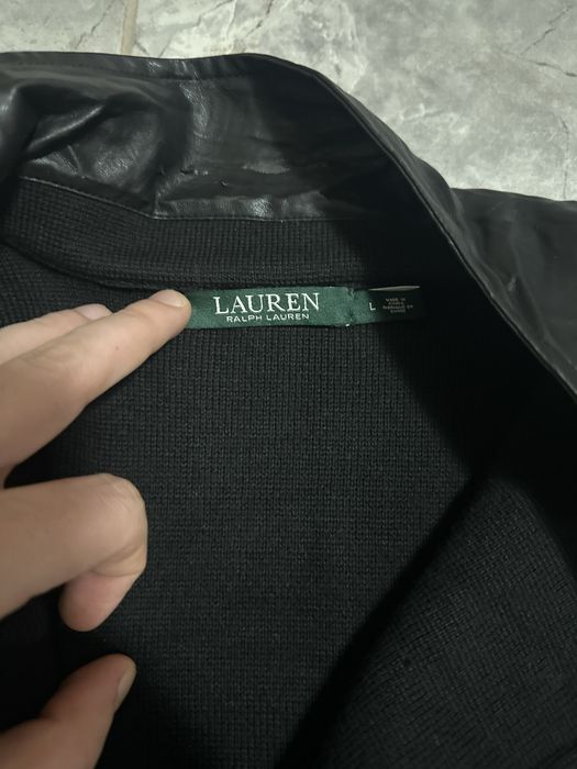 Дамско сако Ralph Lauren