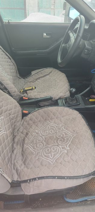 Продам машину ауди