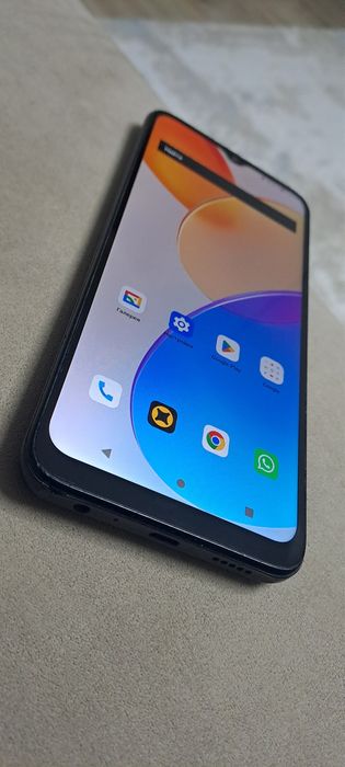 Honor X5 (2GB/32Gb(