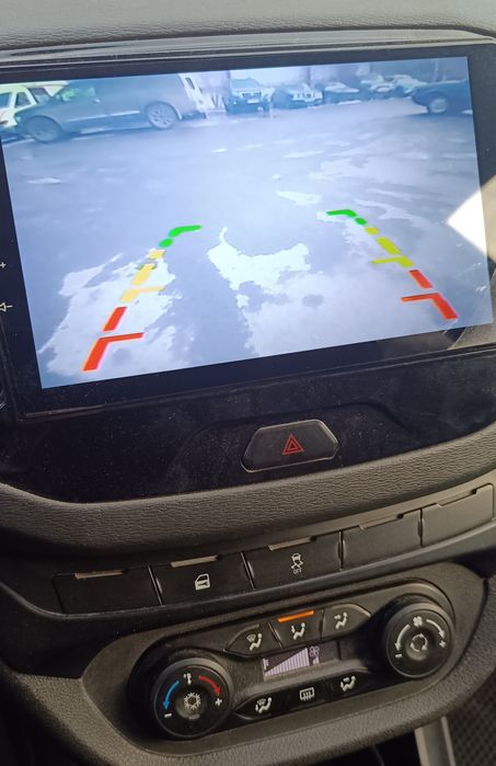 Лада Веста 2020г.в.