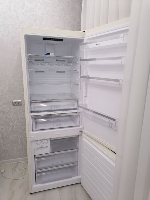 срочно продаётся кому интересно пишите либо звоните