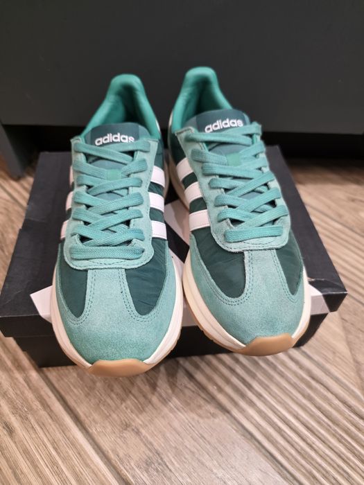 Мъжки маратонки ADIDAS