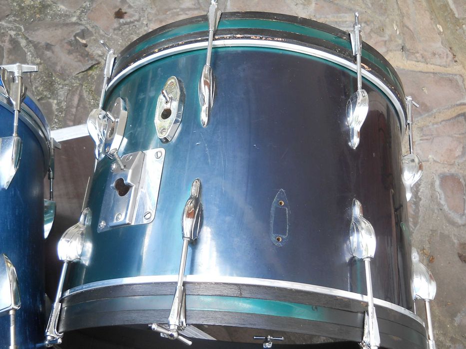 Tobe mari de 22" si 20"