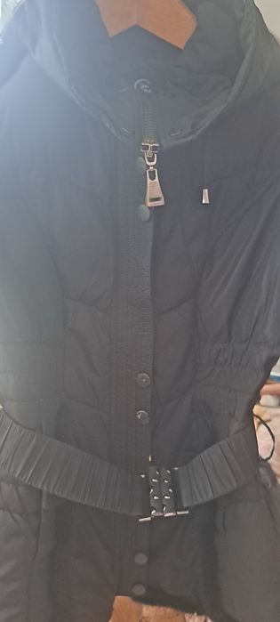 Куртка женская б у