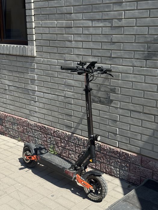 Продам joyor t10