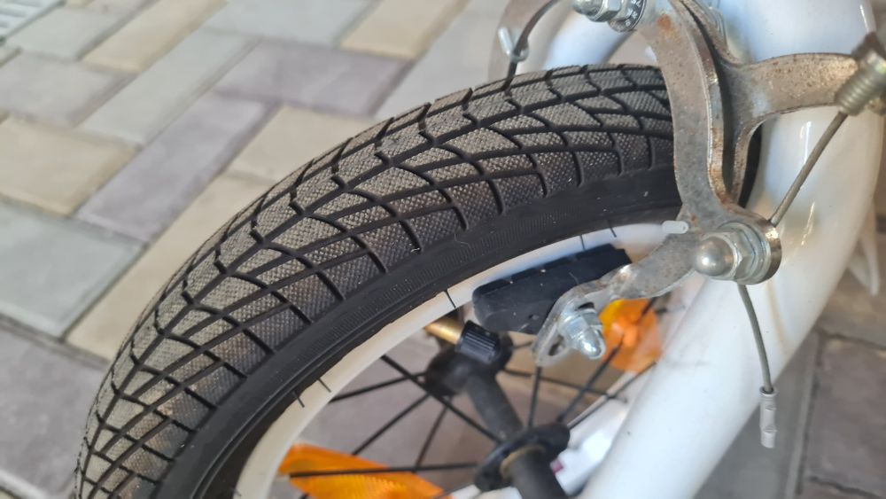 Велосипед Liv Adore c/в 12