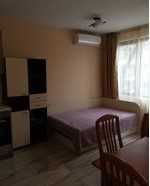 Дава се под наем Тристаен апартамент в Пловдив, Център - 100 кв.м за 253.98 € - Снимка #1