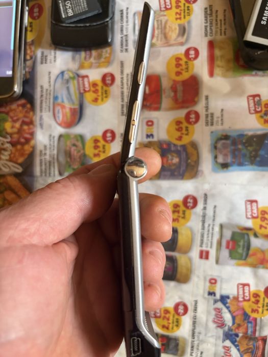 telefoane vechi de colectie