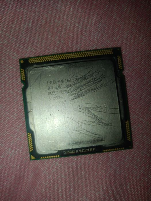 Всякие мелочи, с кп