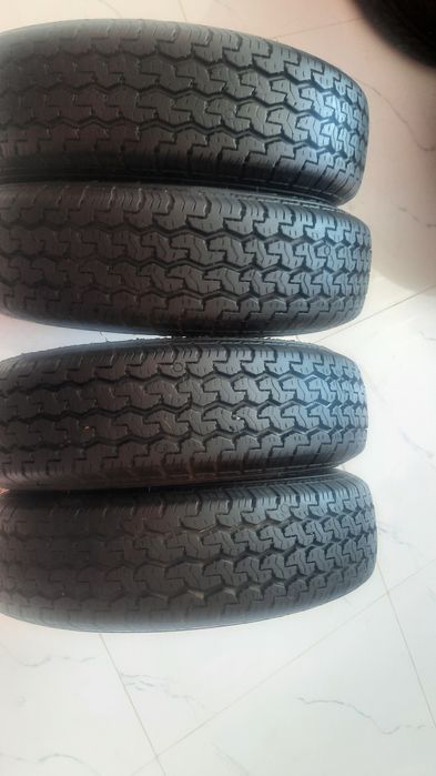 13 labo radnoy diska balon sotiladi kumho