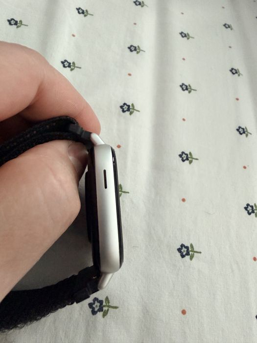 Ceas Amazfit GTS 2