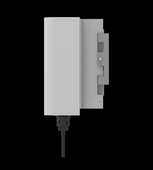 Deye 5kw 1-fazali on grid invertot /Deye 5 кВт однофазный сетевой инве