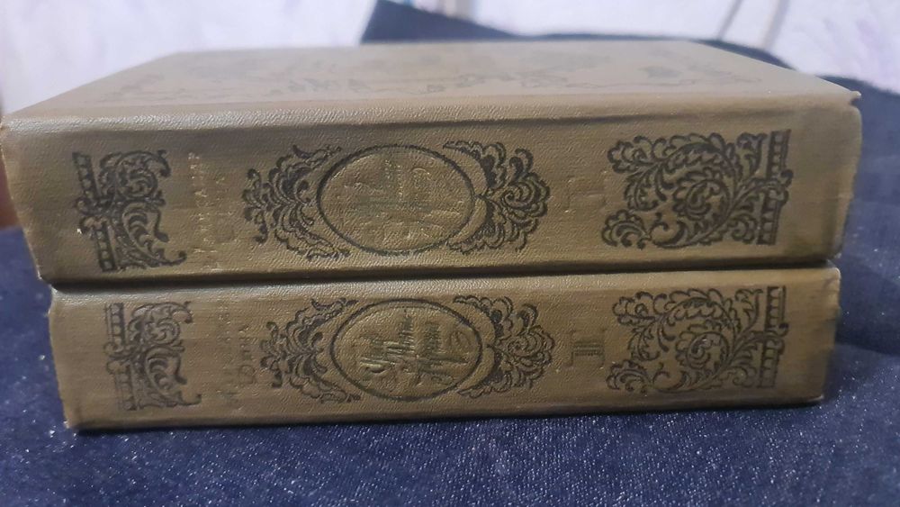 Роман "граф Монте Кристо" А. Дюма