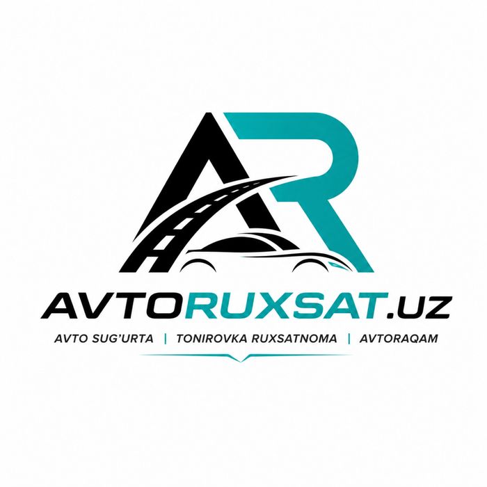 Tonirovka Ruxsatnomasi Nasiyaga 3oydan 12oygacha bulgan muddatda