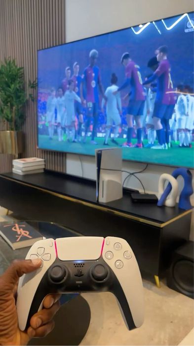 взять в прокат в аренду sony ps5 ps4 пс5 пс4 playstation 5 сонька 4,5