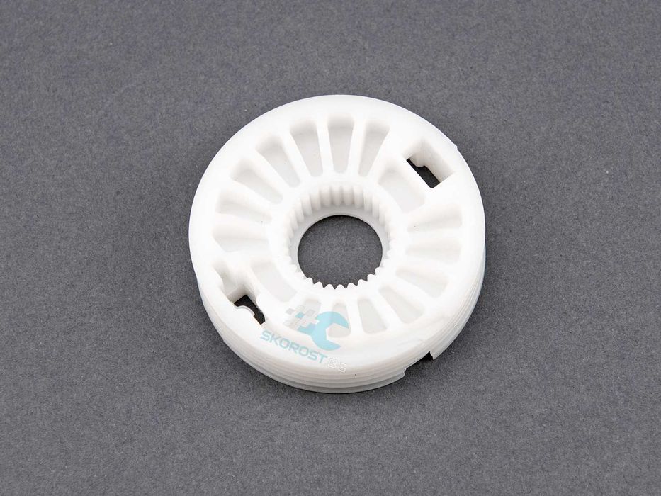 Ремонтен комплект за задни Ел.Стъкла Volkswagen Touareg