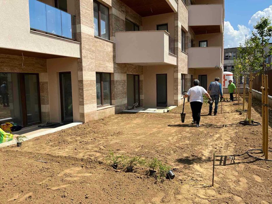 Травертин Ноче 1.2х61х30.5 - 25 Евро кв.м. с ДДС