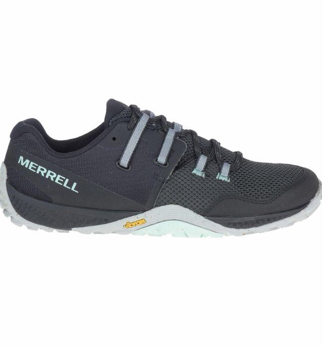 Merrell Barefoot Bucuresti Sectorul 2 • OLX.ro