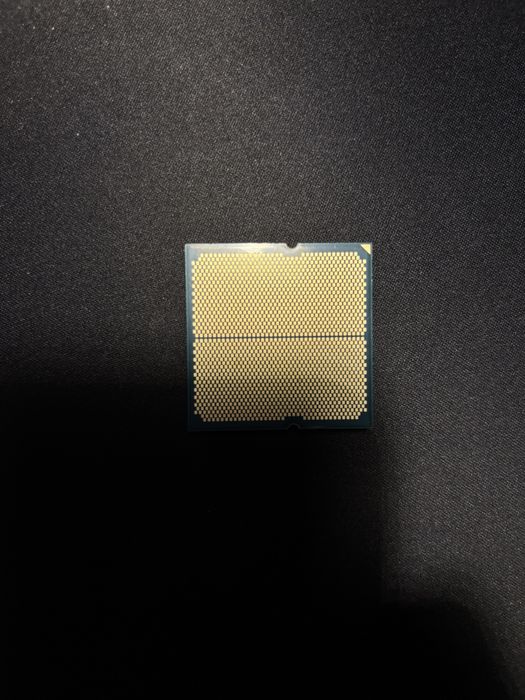 AMD Ryzen 5 7600x  Tray