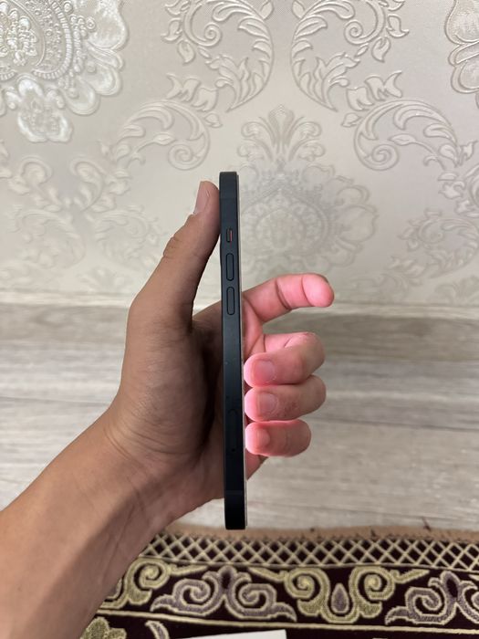 Iphone 13 256 gb обмен