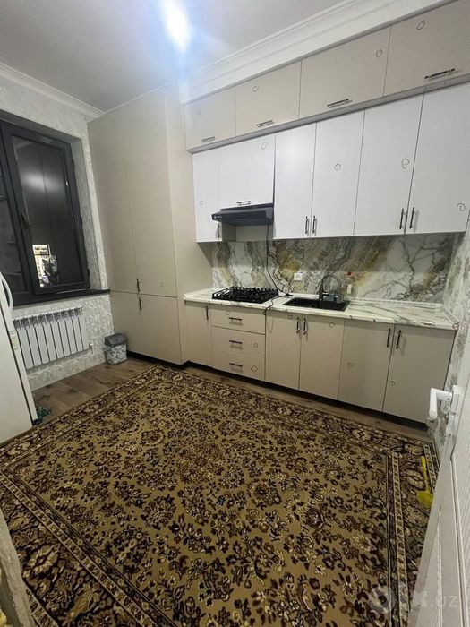 Аренда квартира болларга метро хонобод