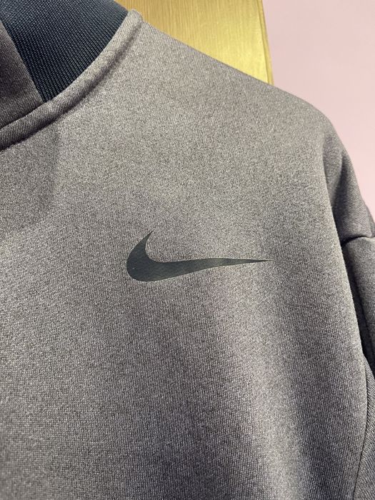 Яке Горнище Nike Roger Federer RF Premier Knit XL Tennis Court Jordan