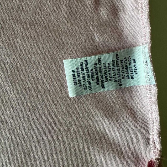 Мъжка Тениска Polo Ralph Lauren