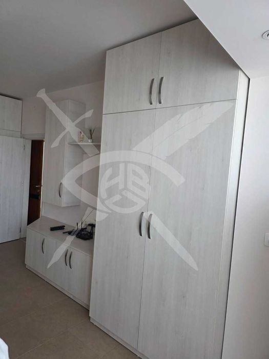 Дава се под наем Двустаен апартамент в София, Слатина - 50 кв.м за 500 € - Снимка #6