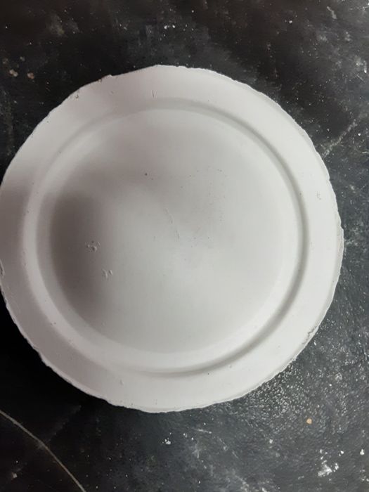 скулптурни услуги