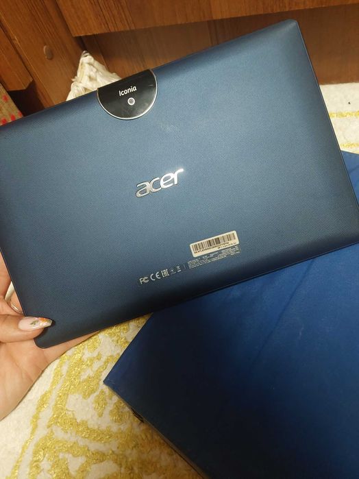 Таблети за части или ремонт