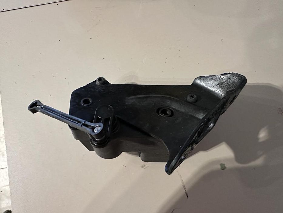 Motoras swirl Volvo XC90 30756108