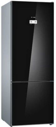 Холодильник NoFrost Bosch KGN56LB30U