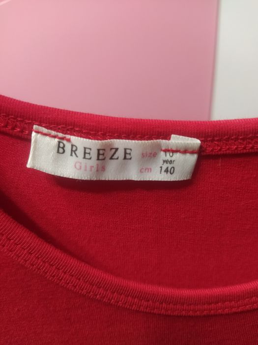 Роклички за момиче