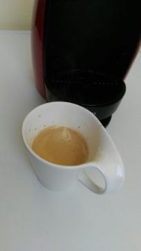 Капсули за многократна употреба Долче Густо (Dolce Gusto)+ подарък