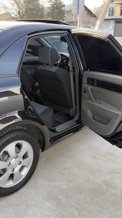 Jentra 3 poz 2023 yil Polny Navarod