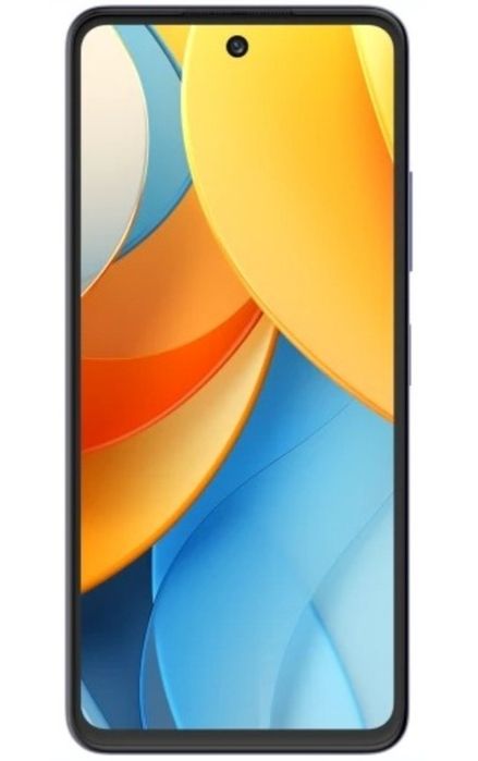 Продам телефон б/у