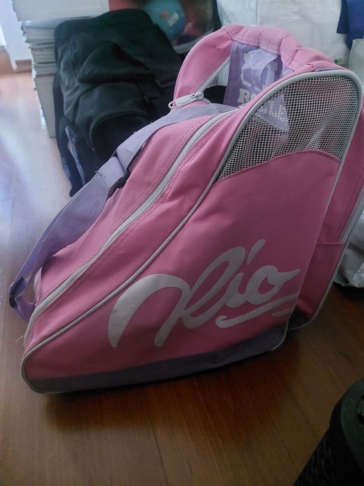 Role fete, stare f buna