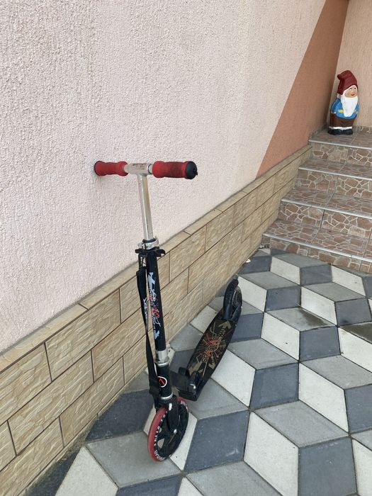 Trotineta pentru copii
