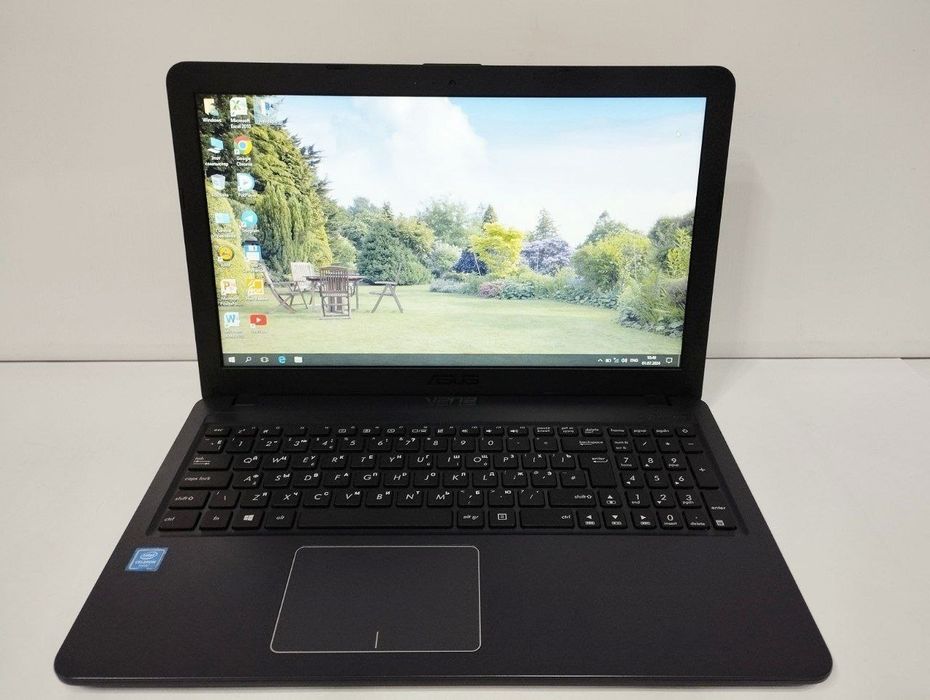 Noutbuk sotiladi holati yaxshi