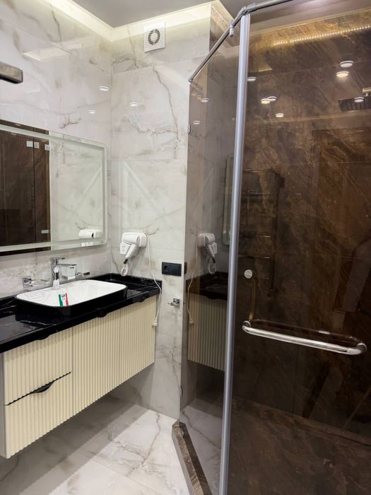 ЖК Мухташам продаю свою квартиру!