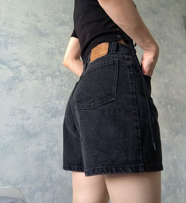 Шорты , The London Jean