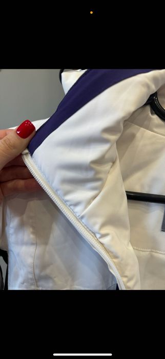 Ски яке Northfinder