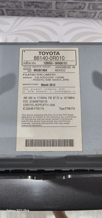 Sandero, rav 4, prado 150