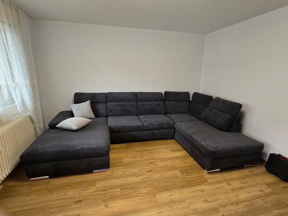 Asamblez,montez mobila ,mașini de spălat,mașini de spălat vase,plite.