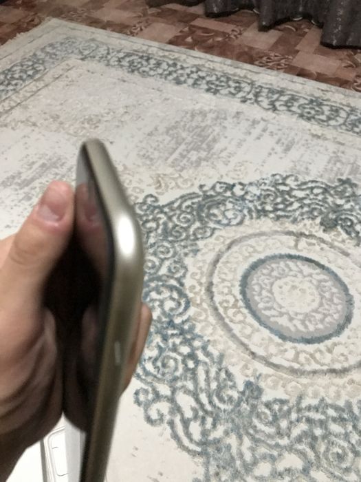 Айфон 11 ақ түсі