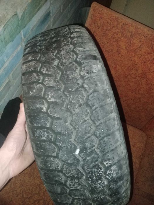 Запчасти для машины