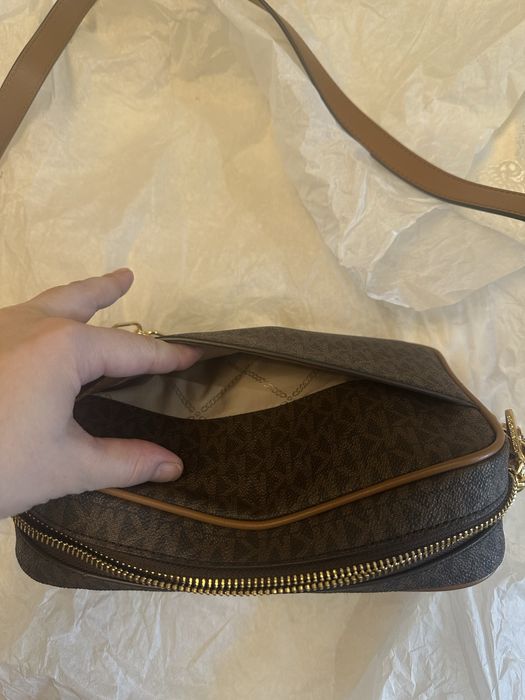 Сумка МК оригинал