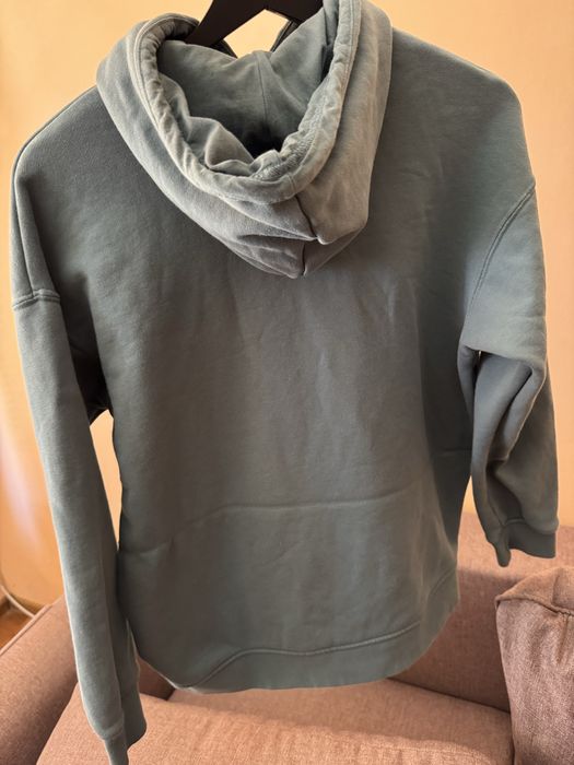 Дамски суичер Adidas