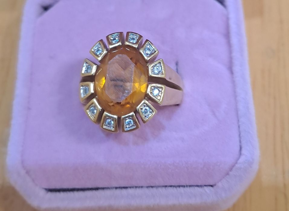 Украшения фирмы Pierre Lang