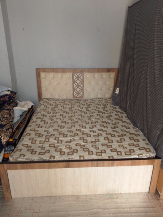 Spalniy mebel/Спальный гарнитур